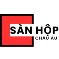 sanhopchauau