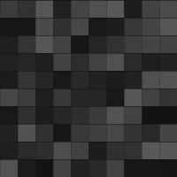 atomicstack