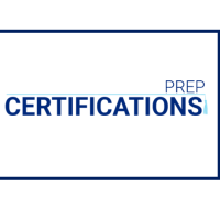 1D0-1068-23-D-Exam-Dumps