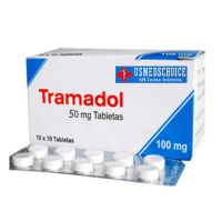 order-tramadol-online-us