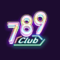 789clubzafrica