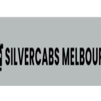 silvercabsmelbourne