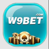 w9betdog3