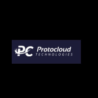 Protocloudtechnologies