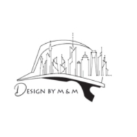 designbymm