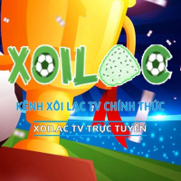 xoilacofficaltv