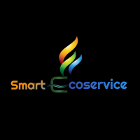 smartecoservice56