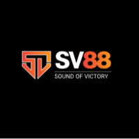 sv88ist