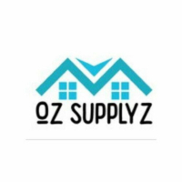 ozsupplyz