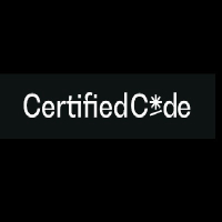 certifiedcode