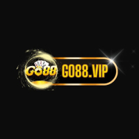 go88vip1