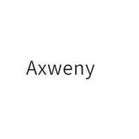 axwenytechnology
