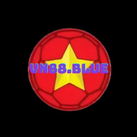 vn88blue