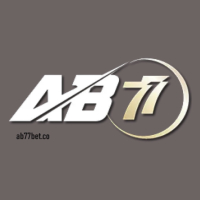 ab77betco