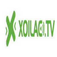xoilactvvtoday