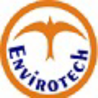 envirotechsystem