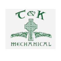 TK Mechanical