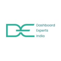dashboardexpertsindia