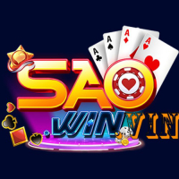 saowin6vin