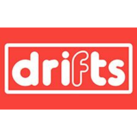 driftaus