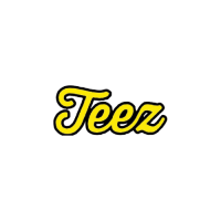 teezdc