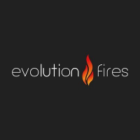 evolutionfires