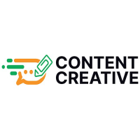 contentcreative