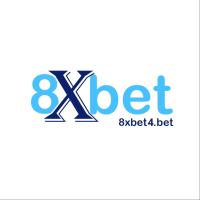 Đăng nhập 8xbet