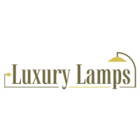 luxury lamp
