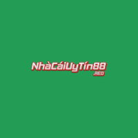 nhacaiuytin88red