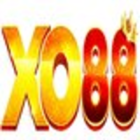 xo88online