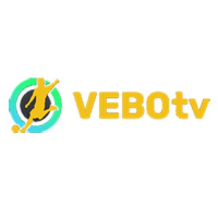 vebottbdhomes
