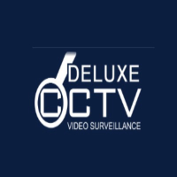 deluxecctv