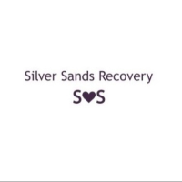 SilverSandsRecovery