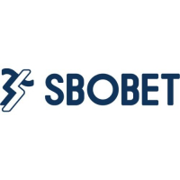 sbobet.link