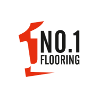 No1Flooring