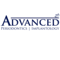 advancedperiodontics