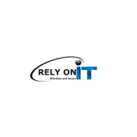 RelyonItInc