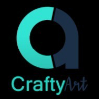 CraftyArt21