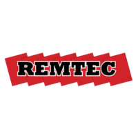 remtec