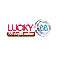 88lucky88online