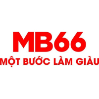 mb66beer