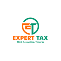 experttax