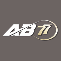 ab77bar