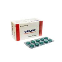 vriligy60pillss