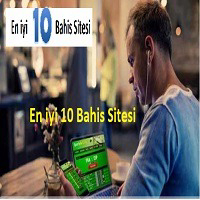 En_iyi10Bahis_Sitesi