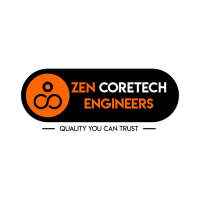 zencoretech