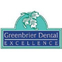 greenbrierdental