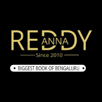 Reddyanna55
