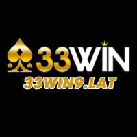 33win9lat